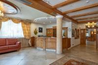 Beverly Alps Hotel & Spa  [/GEST/immagini]  