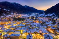 Beverly Alps Hotel & Spa  [/GEST/immagini]  