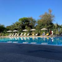 Toscana Charme Resort [/GEST/immagini]  