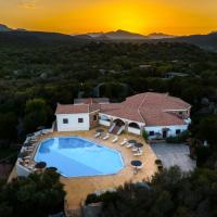 Villa Antonina [/GEST/immagini]  