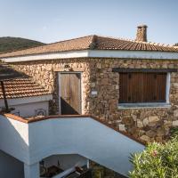 Villa Antonina [/GEST/immagini]  