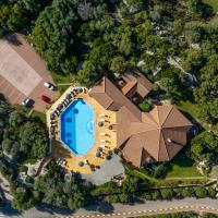 Villa Antonina [/GEST/immagini]  