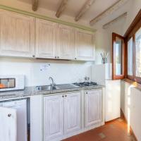 Villa Antonina [/GEST/immagini]  