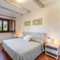 Villa Antonina [/GEST/immagini]  