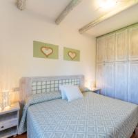 Villa Antonina [/GEST/immagini]  