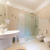 Villa Antonina [/GEST/immagini]  