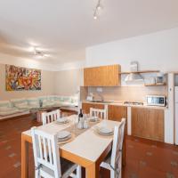 Villa Antonina [/GEST/immagini]  