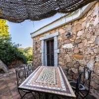 Villa Antonina [/GEST/immagini]  