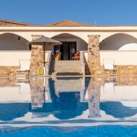 Villa Antonina [/GEST/immagini]  