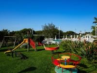 GH Gallipoli Resort  [/GEST/immagini]  