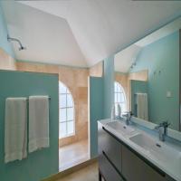 Hotel Club Saint George [/GEST/immagini]  