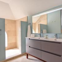 Hotel Club Saint George [/GEST/immagini]  