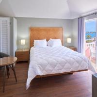Hotel Club Saint George [/GEST/immagini]  