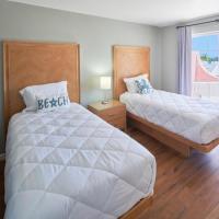 Hotel Club Saint George [/GEST/immagini]  