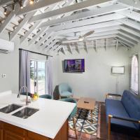 Hotel Club Saint George [/GEST/immagini]  