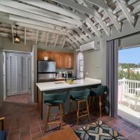 Hotel Club Saint George [/GEST/immagini]  
