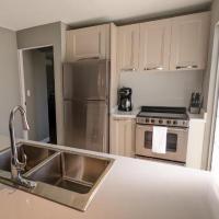 Hotel Club Saint George [/GEST/immagini]  