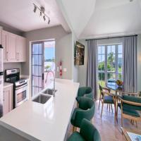 Hotel Club Saint George [/GEST/immagini]  