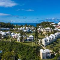 Hotel Club Saint George [/GEST/immagini]  