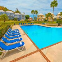 Hotel Club Saint George [/GEST/immagini]  