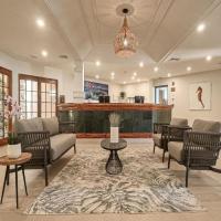 Hotel Club Saint George [/GEST/immagini]  