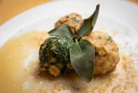 Hotel Rubino [/GEST/immagini]  