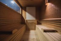 Hotel Rubino [/GEST/immagini]  