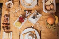 Hotel Rubino [/GEST/immagini]  