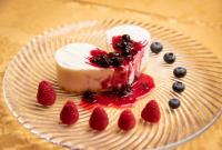 Hotel Rubino [/GEST/immagini]  