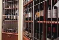 Hotel Rubino [/GEST/immagini]  