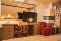 Hotel Rubino [/GEST/immagini]  