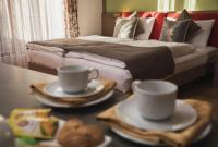 Hotel Rubino [/GEST/immagini]  