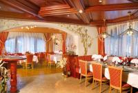 Hotel Rubino [/GEST/immagini]  