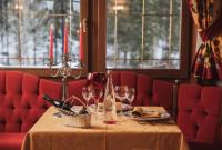 Hotel Rubino [/GEST/immagini]  