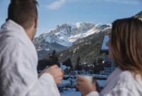 Hotel Rubino [/GEST/immagini]  