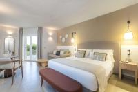 Mangia’s Sardinia Resort [/GEST/immagini]  