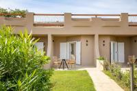 Mangia’s Sardinia Resort [/GEST/immagini]  