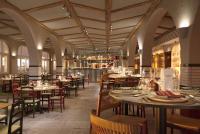 Mangia’s Sardinia Resort [/GEST/immagini]  