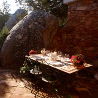 Villa Antonina [/GEST/immagini]  