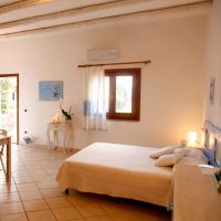 Villa Antonina [/GEST/immagini]  