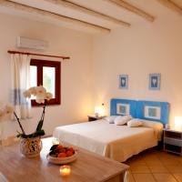 Villa Antonina [/GEST/immagini]  