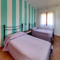 Residence Olimpo [/GEST/immagini]  