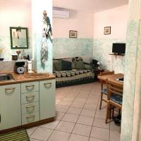 Residence Olimpo [/GEST/immagini]  