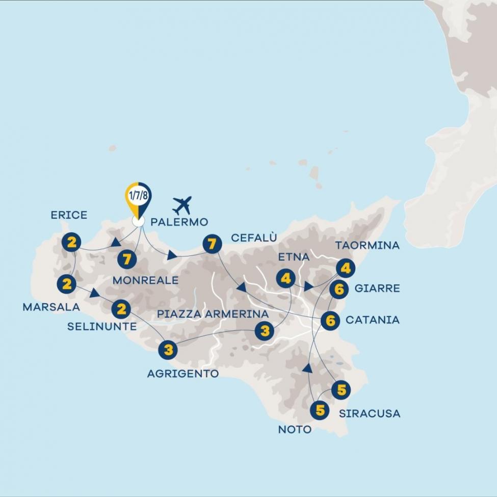 clicca per vedere l'offerta