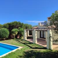 Stintino Country Paradise le Ville [/GEST/immagini]  