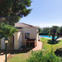 Stintino Country Paradise le Ville [/GEST/immagini]  
