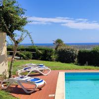 Stintino Country Paradise le Ville [/GEST/immagini]  