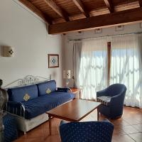 Stintino Country Paradise le Ville [/GEST/immagini]  