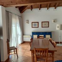 Stintino Country Paradise le Ville [/GEST/immagini]  