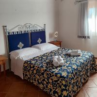 Stintino Country Paradise le Ville [/GEST/immagini]  